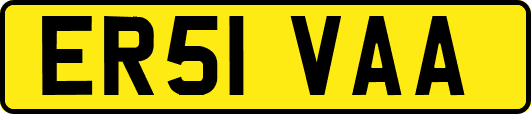 ER51VAA