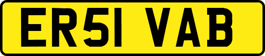 ER51VAB