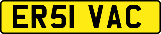ER51VAC