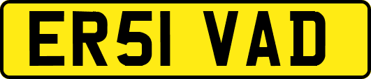 ER51VAD