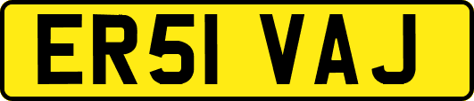 ER51VAJ