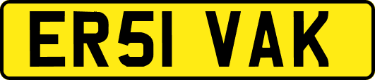ER51VAK