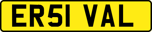 ER51VAL