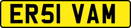 ER51VAM