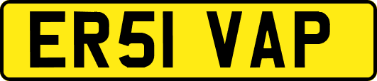 ER51VAP