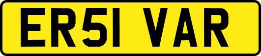 ER51VAR