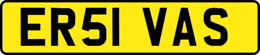 ER51VAS