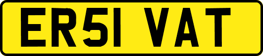 ER51VAT