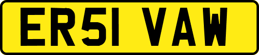 ER51VAW