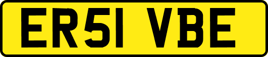 ER51VBE