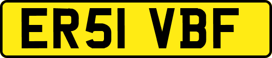 ER51VBF