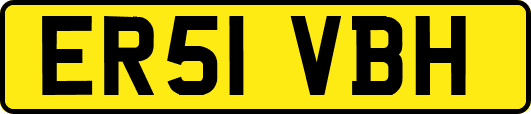 ER51VBH