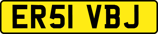 ER51VBJ