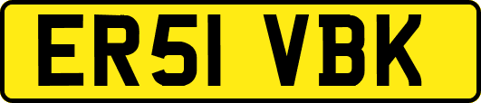 ER51VBK