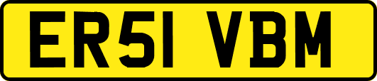 ER51VBM