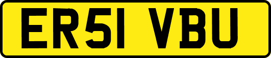 ER51VBU
