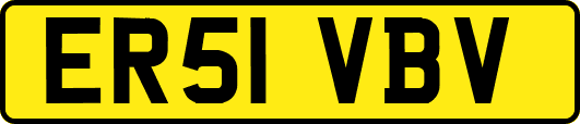 ER51VBV