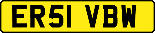 ER51VBW