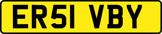 ER51VBY
