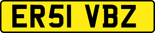 ER51VBZ