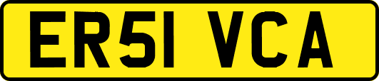 ER51VCA