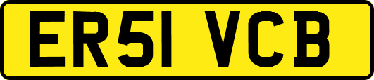 ER51VCB