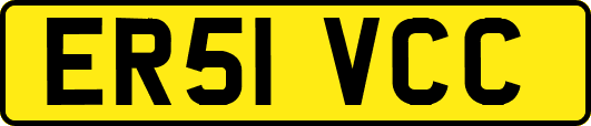 ER51VCC