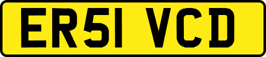 ER51VCD