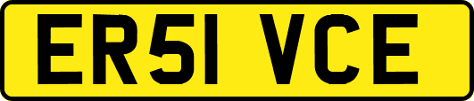 ER51VCE