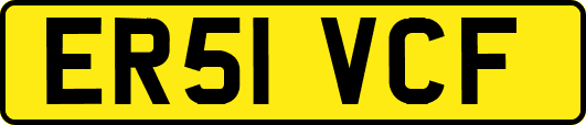 ER51VCF