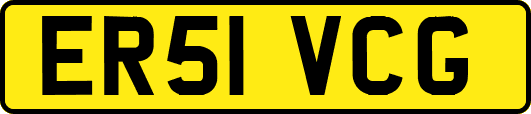 ER51VCG