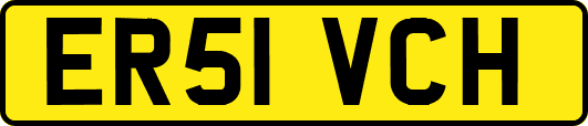 ER51VCH