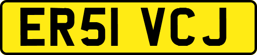 ER51VCJ
