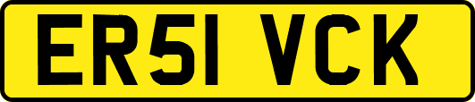 ER51VCK