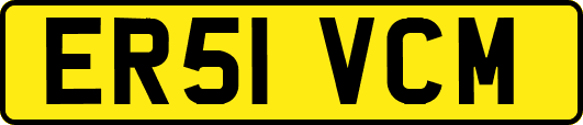 ER51VCM