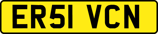 ER51VCN