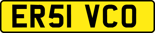 ER51VCO