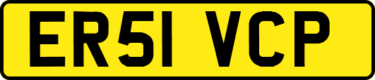 ER51VCP