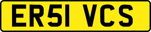 ER51VCS