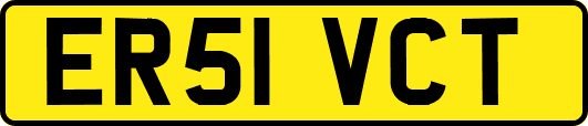 ER51VCT