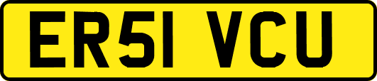 ER51VCU