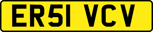 ER51VCV
