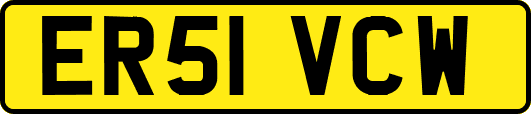 ER51VCW