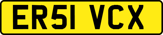ER51VCX