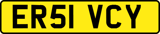 ER51VCY