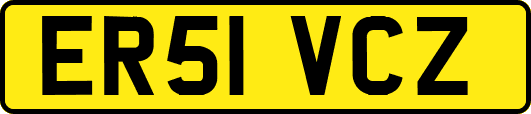 ER51VCZ