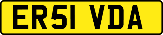 ER51VDA
