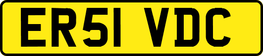 ER51VDC