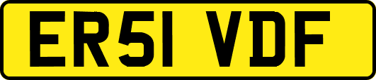 ER51VDF