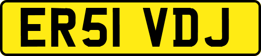 ER51VDJ